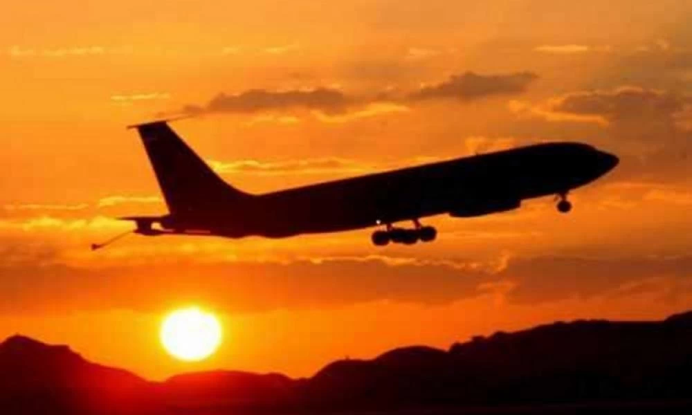 Κορυφαίος τουριστικός προορισμός για την Αυστρία η Ελλάδα